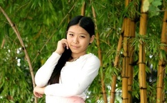 日本无码免费A片无码视频美人J